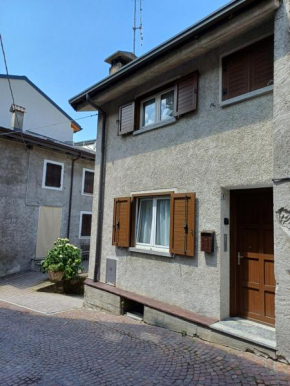 La Casa di Maa Aprica